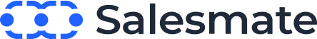 Salesmate vs Freshsales