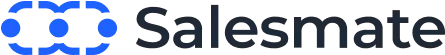 Salesmate Vs. Clientbook