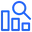 Smarter sales forecasting Smarter sales forecasting