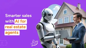 Agentic AI in real estate: Why it’s a must-have for agents today