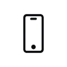 SMS