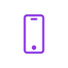 SMS