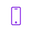 SMS