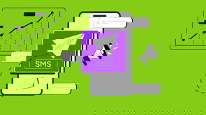 16 SMS marketing best practices for better conversion rate 