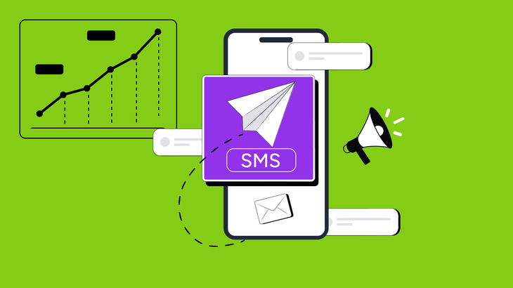16 SMS marketing best practices for better conversion rate