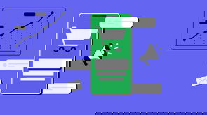 eCommerce SMS marketing in 2025 [The ultimate guide]