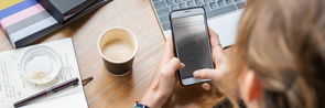 Text (SMS) marketing tips to increase small business sales