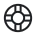 Segmentation