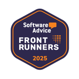 Top rated across all platforms