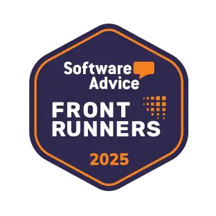 software advice front runner 2025
