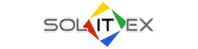 solitex