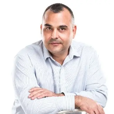 Krastio Ivanov Krastio Ivanov