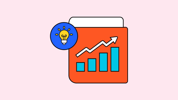 Solution selling: The guide you have been looking for all this time!