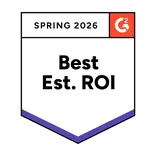 spring 2026 best est roi spring 2026 best est roi