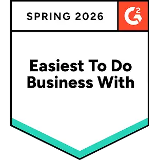 spring 2026 easiest to do bussiness-with