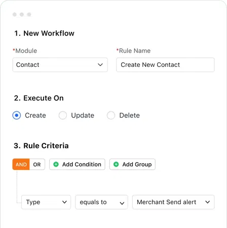 Start saving time on sales tasks Start saving time on sales tasks