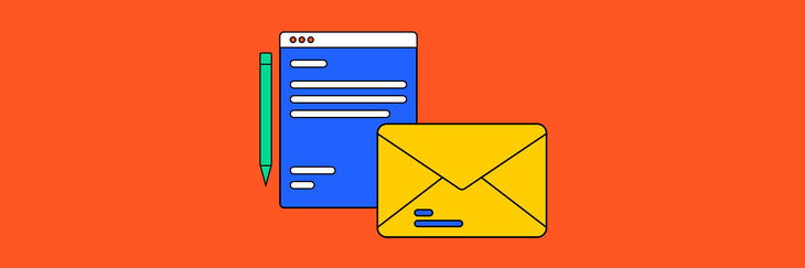 25 ready-to-use prospecting email templates for startups (Guaranteed to get a Response)
