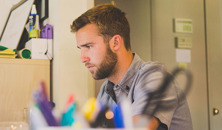 Startup Launch Checklist: Things to consider for a successful beginning