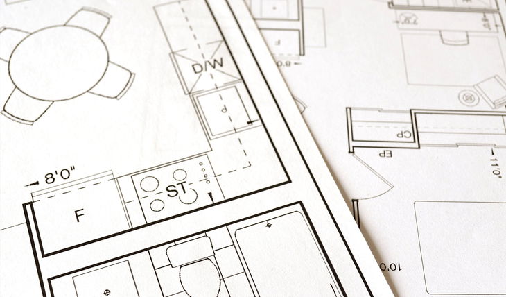 Increase construction sales: Strategies you must know