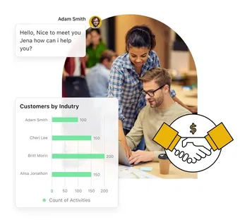 Streamline your customer onboarding with tailored ChatGPT prompts