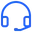 Personalized customer support Personalized customer support