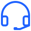 Localized customer support
