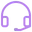 Automated customer support Automated customer support