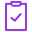 Reduce operational overhead Reduce operational overhead