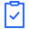Intelligent task management & prioritization Intelligent task management & prioritization