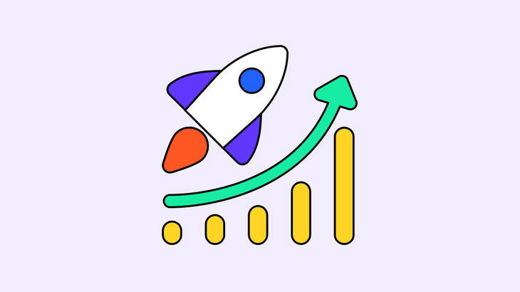 Teaching startups the art of selling
