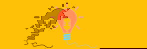 5 things sales reps can learn from TED Talk videos