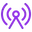Telecom Telecom