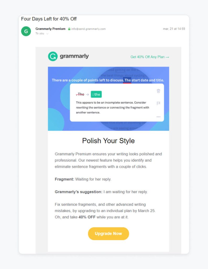 SalesMate