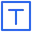 AI Speech-to-text conversion AI Speech-to-text conversion