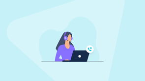 20 Best Cold Call Opening Lines to Maximize Results in 2025