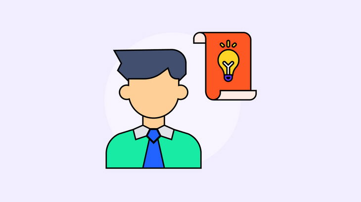 The 2025 sales and marketing tips for startup owners