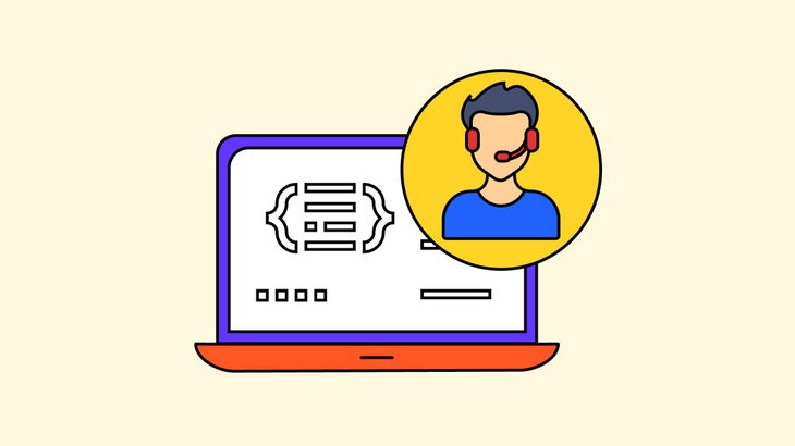 The art of the virtual product demo