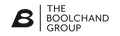 the boolchand group