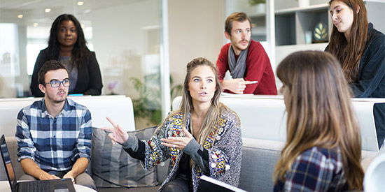 Tips for Defining Your Sales Pipeline and Lead Management