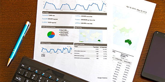 Tips to Increase Your Sales Speed