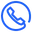 Toll-Free US Phone Numbers