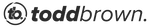 Brand Logo 3