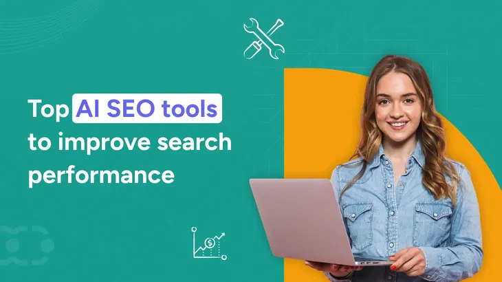 16 Best AI SEO tools to boost rankings in 2026