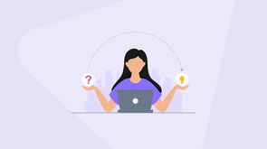 14 Toughest manufacturing marketing challenges - Conquer now!