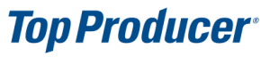 top producer