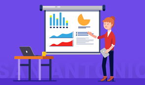 Top sales coaches & trainers in San Antonio, Texas