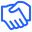 Trade