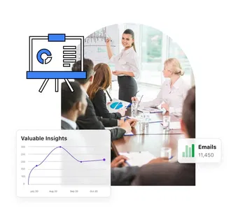 Transform your product demos with ChatGPT prompts