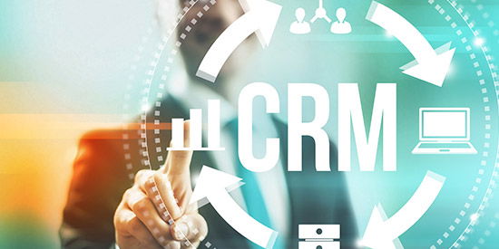 Transitioning from Excel to a CRM Will Increase Sales