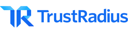 trust radius